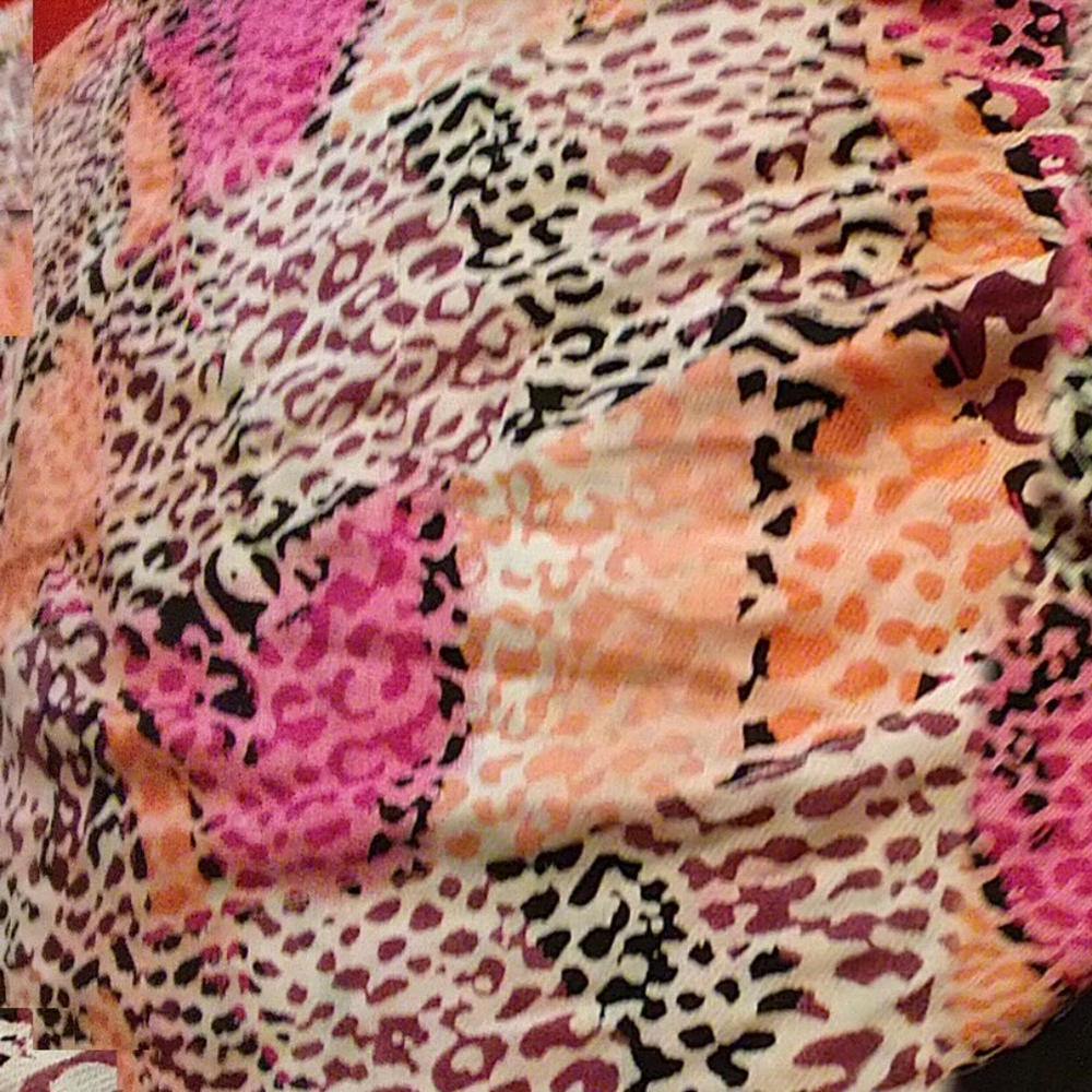 Scarf - Picture 2 of 3